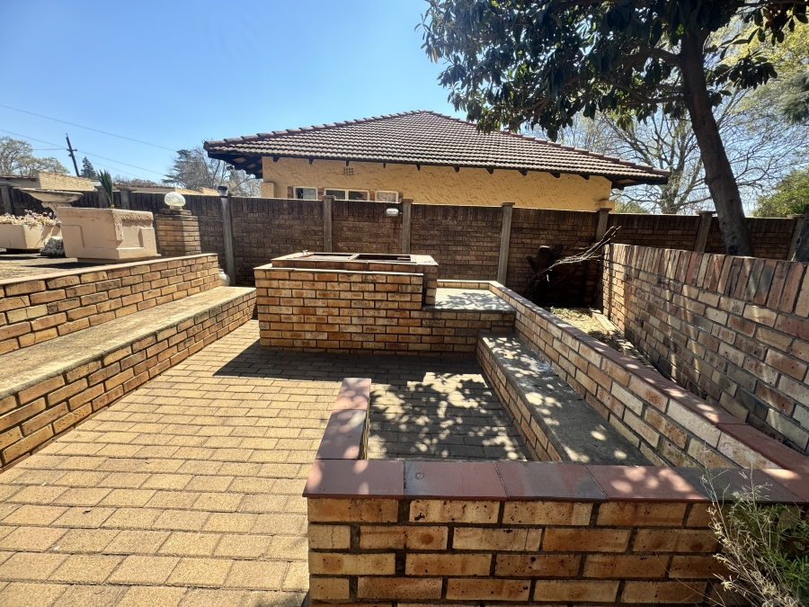 4 Bedroom Property for Sale in Stilfontein Ext 2 North West